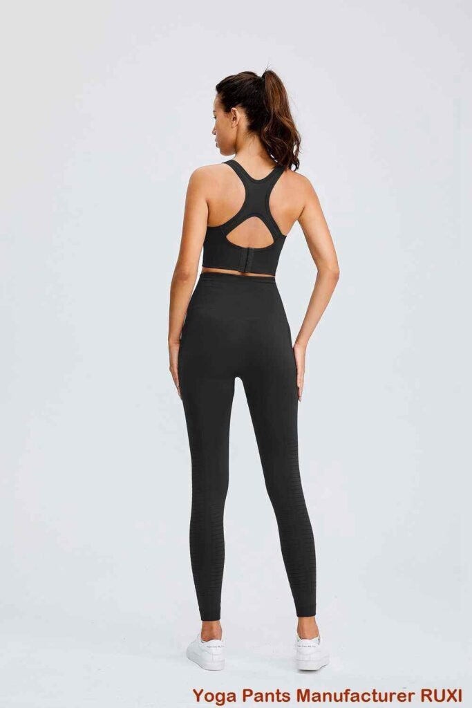 Mens Fast Dry Stretch Calças Desempenho de secagem rápida
