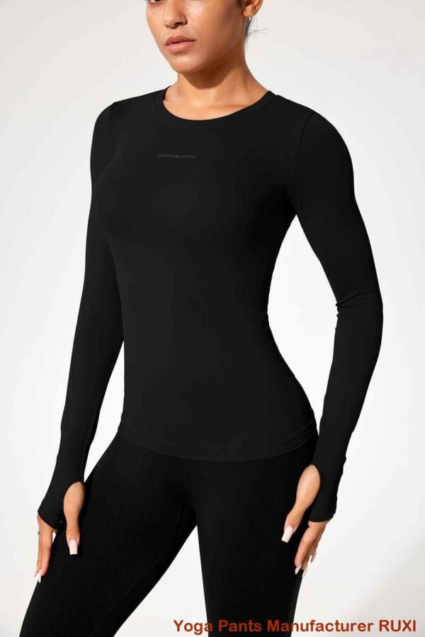 Casaco esportivo masculino verde esmeralda RUXI pt2280