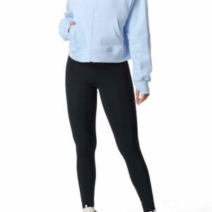 sutiã esportivo com costas RUXI pt1200