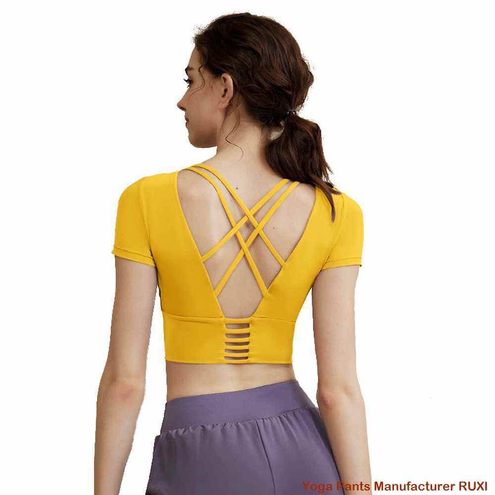 AIP Bunny Shorts Adorável Confortável RUXI pt3602