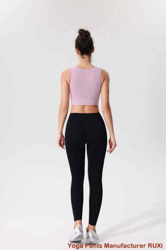 Shorts Hot Pants Feminino Elegante e Confortável RUXI