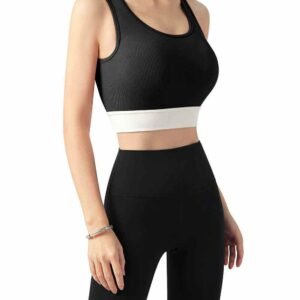 Shorts ACTGLARE MMA para treinamento RUXI pt3934