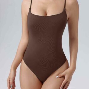 shorts de treino com bolsos RUXI pt1691