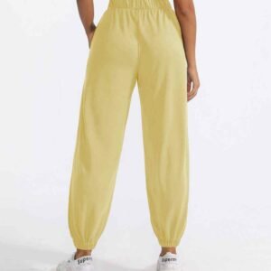 melhores leggings de ginástica sem costura RUXI pt858