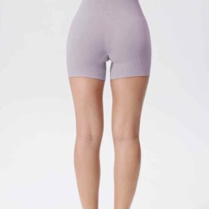 Shorts de natação feminino ACTGLARE RUXI pt3946