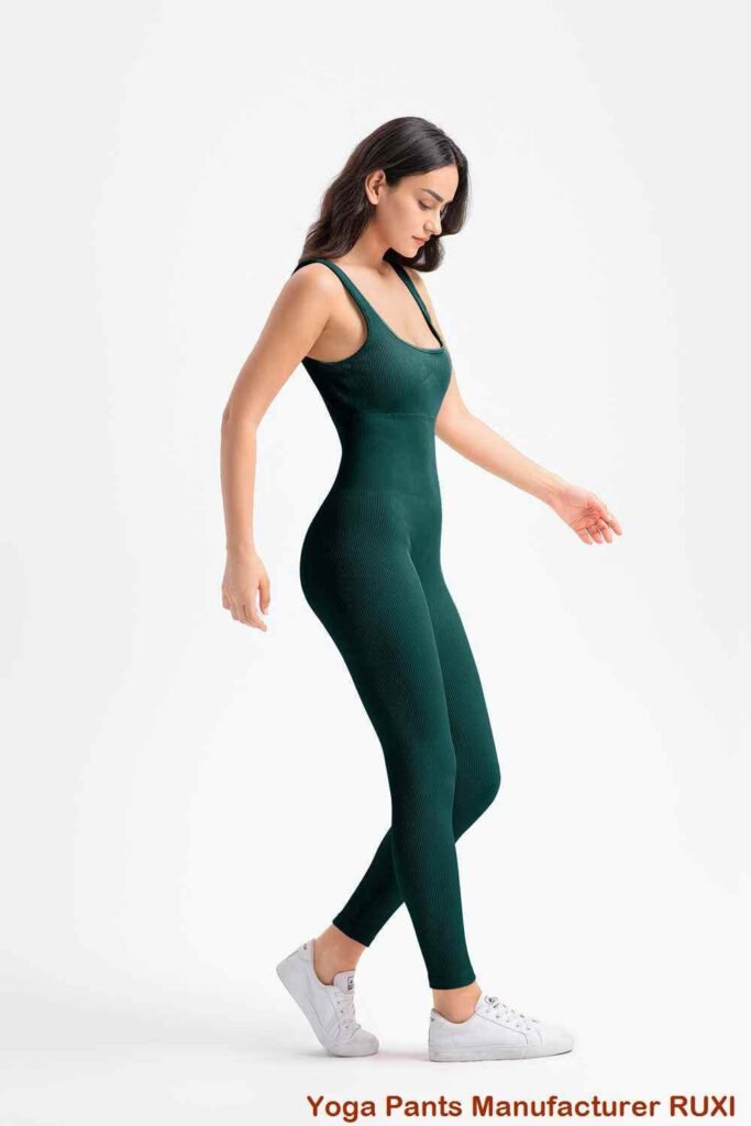 Legging Hygin Ultra Confortável Estilosa RUXI pt759