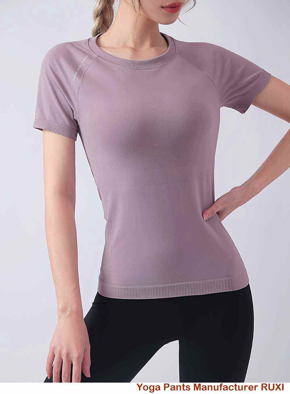 Sutiã Esportivo de Algodão Orgânico Eco Friendly Comfort Sutiã Esportivo de Algodão Orgânico Eco Friendly Comfort