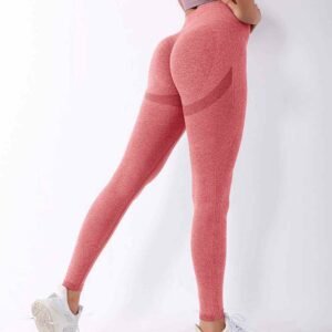Shorts de exercício masculino ACTGLARE RUXI pt3955