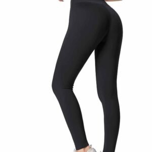 comprar sutiã esportivo RUXI pt1237