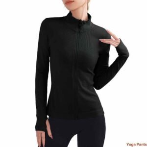 Bralette Sutiã Esportivo Estiloso Confortável RUXI pt1259