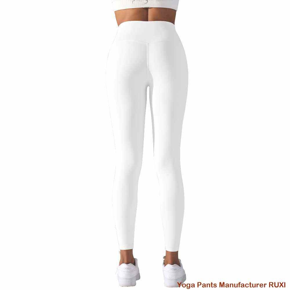 Shorts de tênis curtos ACTGLARE para agilidade na quadra