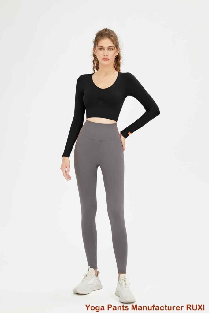 Shorts ACTGLARE para basquete masculino para tempo de jogo