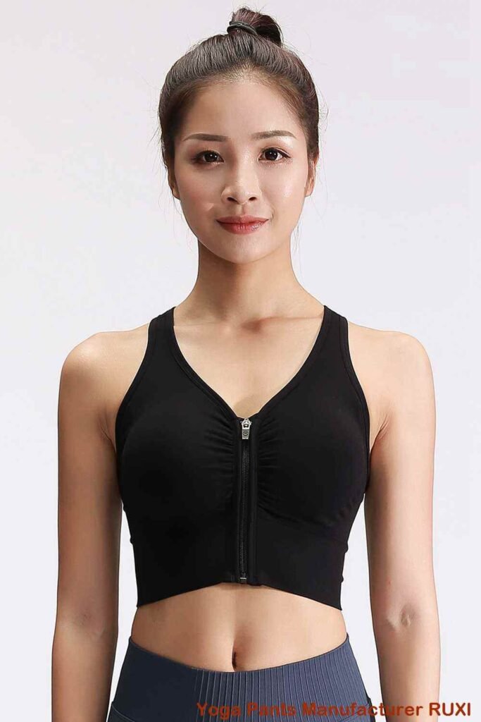 roupas de ioga sexy RUXI pt751