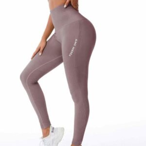 Sutiã Comfort Fit Verde Sálvia RUXI pt1351