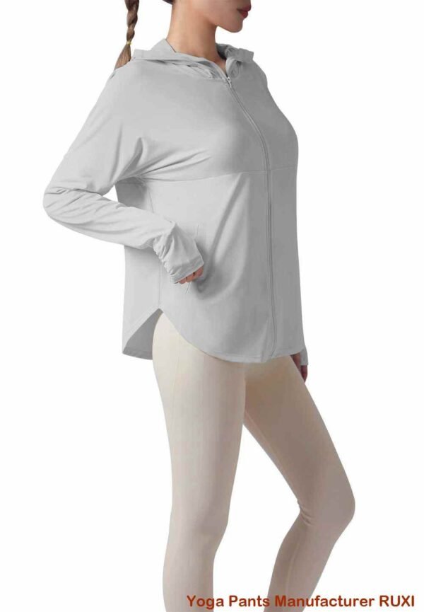 sutiã traseiro racer plus size RUXI pt1435